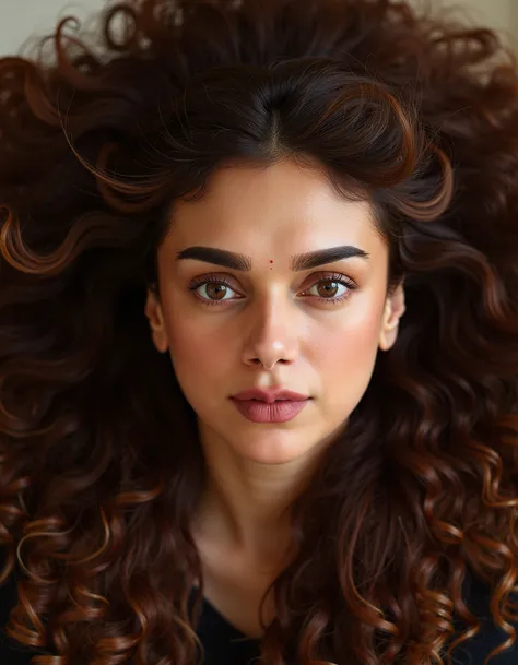 Aditi Rao Hydari