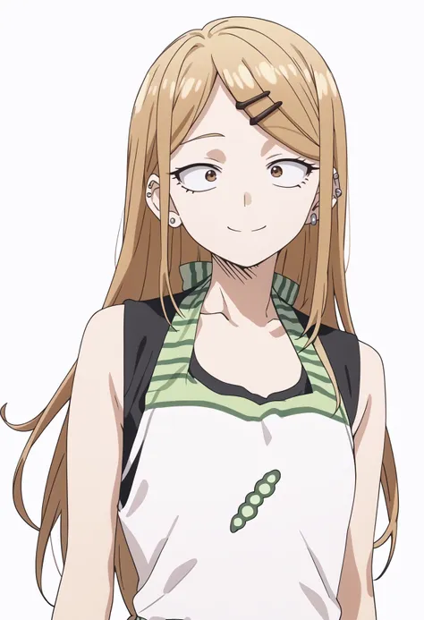 Saya Endō - Dagashi Kashi - PDXL LORA