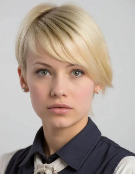 Agata D