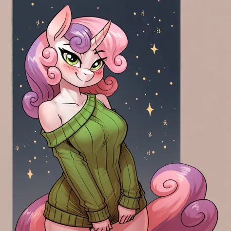 Chrysalisdraws (tastynoods) artist style noob/pony