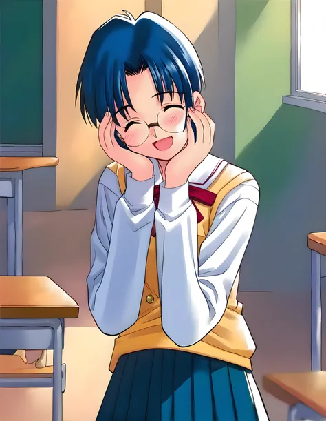 ciel/シエル（月姫）