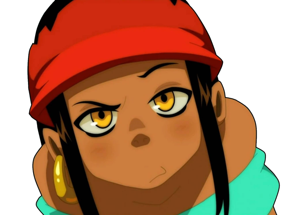 Elaine (Wakfu)