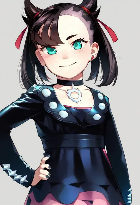 Torii Yoshitsuna Style - PonyXL