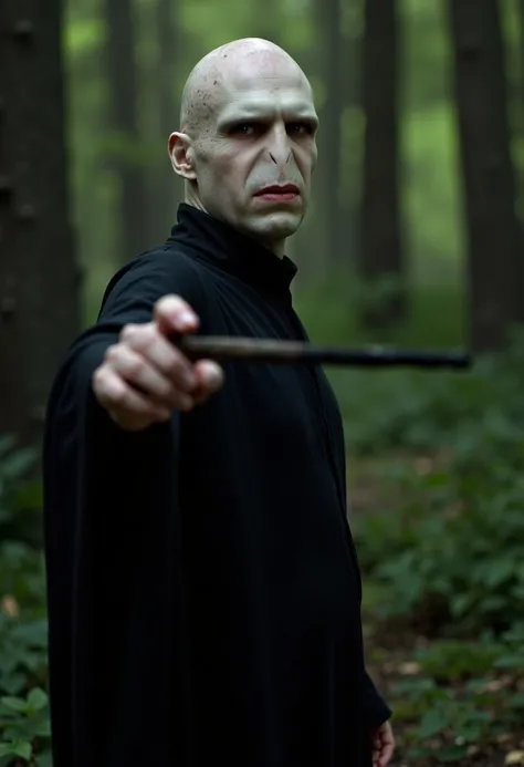 FLUX - Voldemort_rel_260420