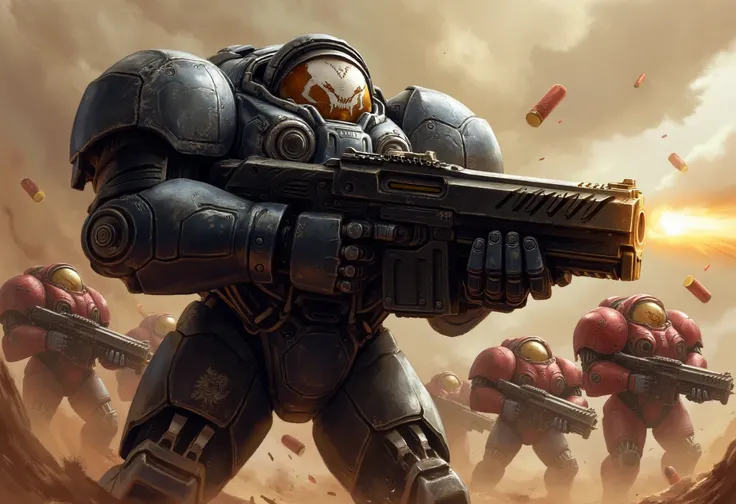 Starcraft - Sheep's Styles_rel_260420