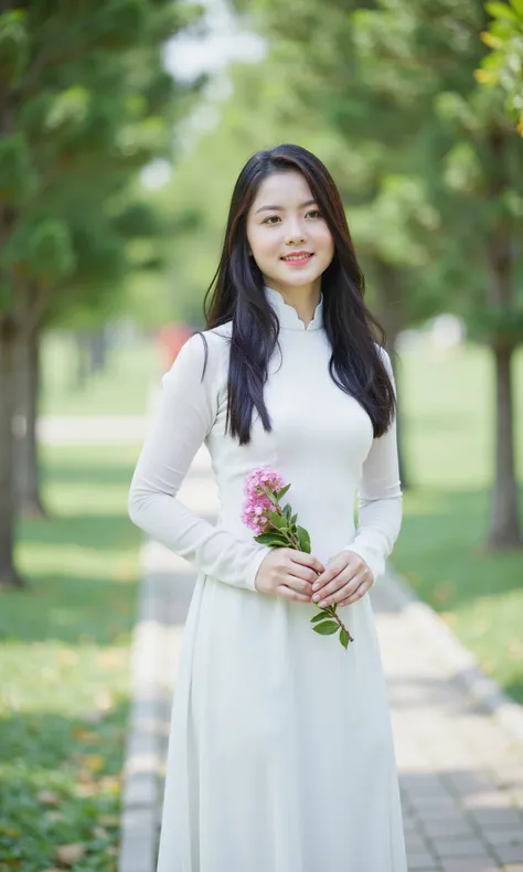 Flux_aodai_SD_chiasedamme_v03 full