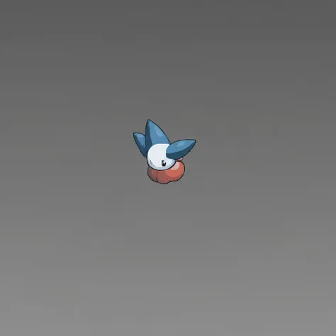 PokemonSprite