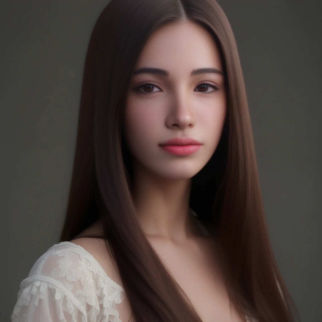 (((masterpiece))), ((photorealistic)), ((realistic)), ((best quality)), ((official art, extremely detailed CG unity 8k wallpaper)), ((highly detailed)), ((absurdres)), ((8k resolution)), Extremely high-resolution details, face details, real face, long stra...