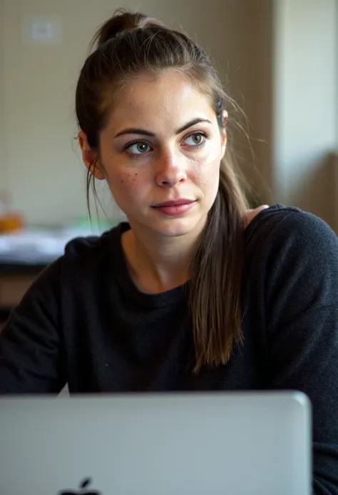 Willa Holland