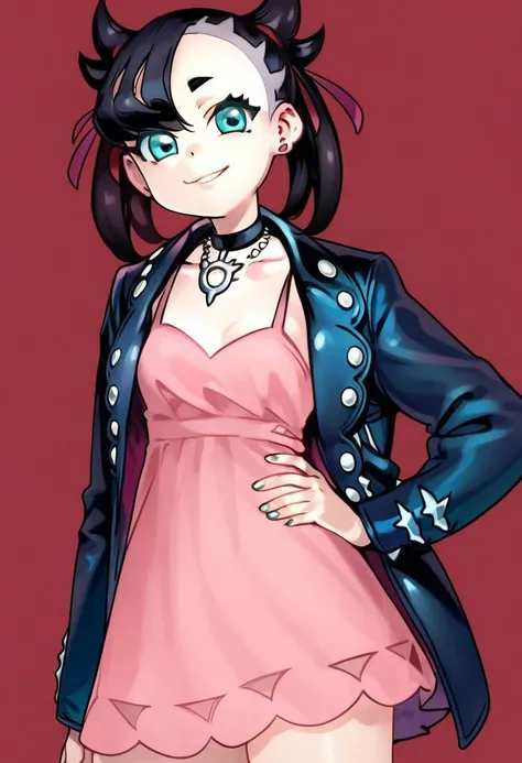 Girutea Style - PonyXL