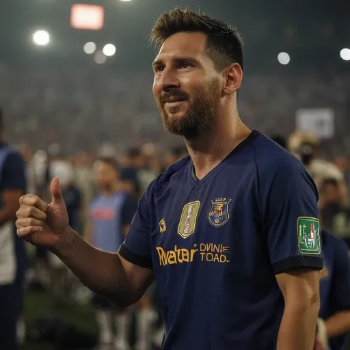 Lionel Messi_rel_260420