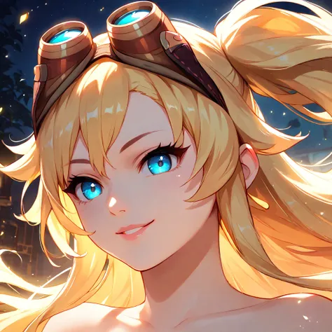 Ramona (Dragalia Lost) ロジィナ (ドラガリアロスト)