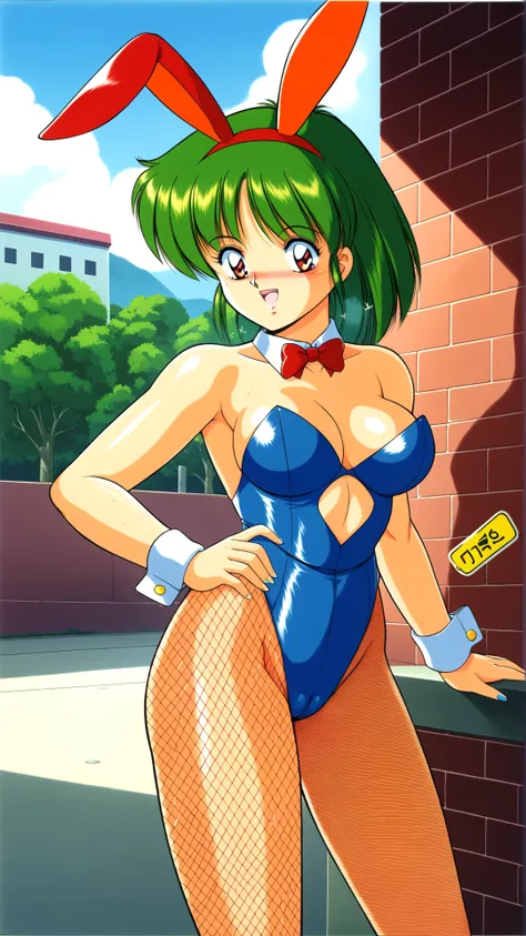 score_9, score_8_up, score_7_up, BREAK (source_anime:1.2), rating_explicit, best quality, masterpiece, uncensored,ultra detailed,unreal engine 5,8k,studio lighting,ultra realistic background,
1girl,solo, in heat, oiled_skin, cameltoe, on messy back alley i...