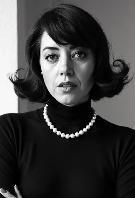 Aubrey Plaza