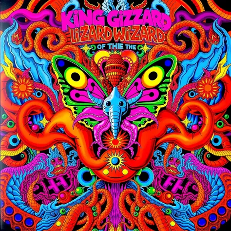 Mastodon Album Cover_rel_260420