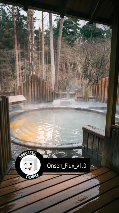 Onsen_Japanese_bath_Flux_by_Sarcastic_TOFU