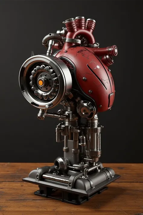 machineheart-lora_world morph_rel_260420