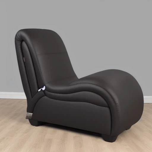 Tantra  Chair