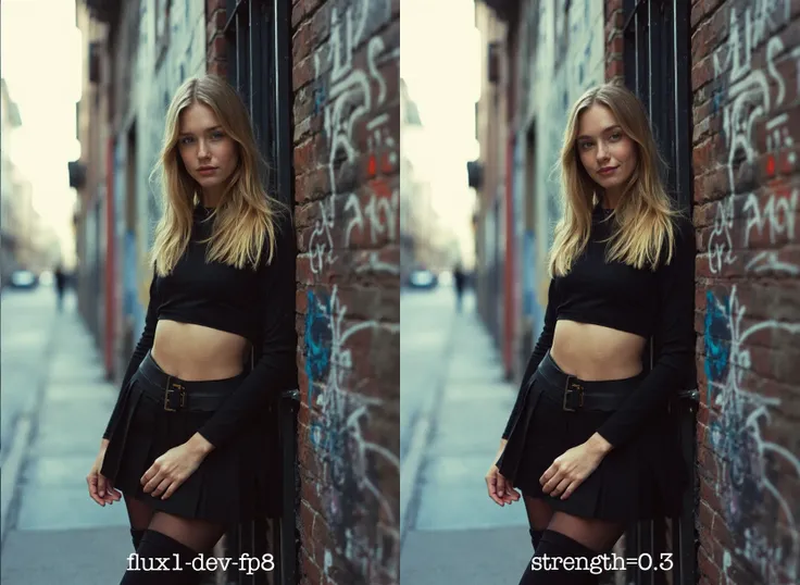 araminta-glamourphotography (Chroma+SDXL+Flux)