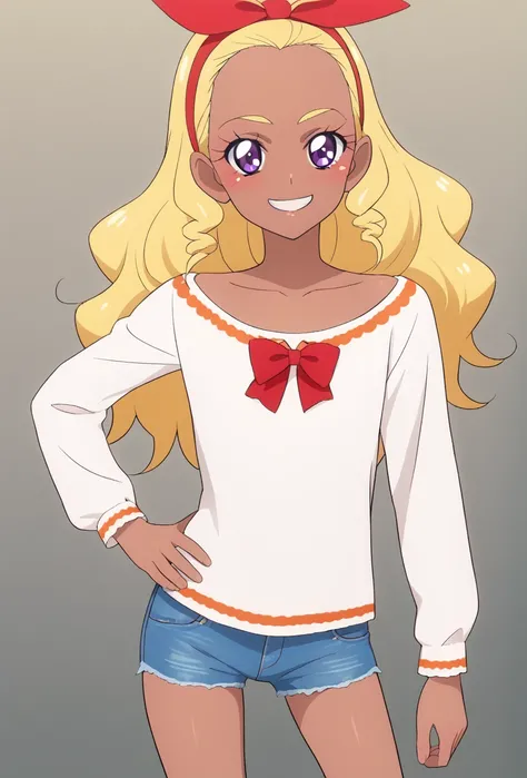 Muramura-hito / bito (Artstyle)