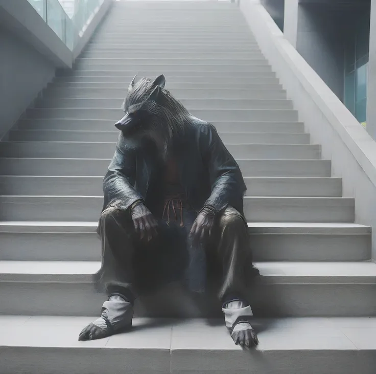 黑神话悟空广智Black Myth: Wukong guangzhi