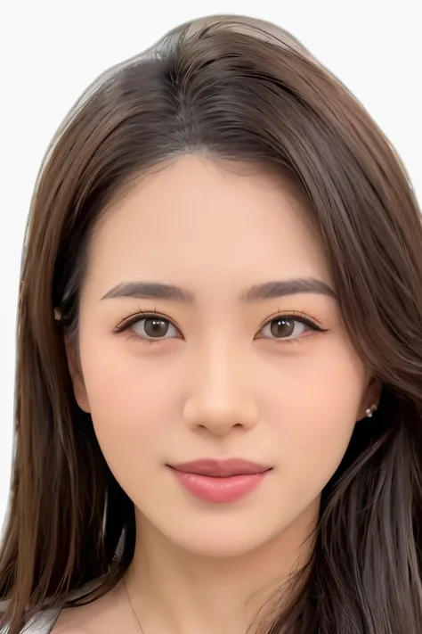 【颜值网红】晓庆妹妹