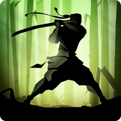 Shadow Fight style_rel_260420