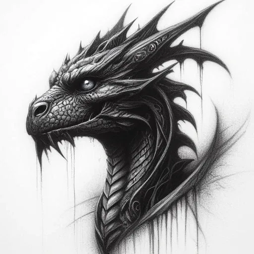 Charcoal drawing flux v1_rel_260420