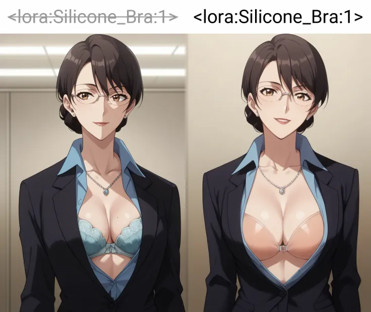 Silicone Bra / Stick On Bra / Adhesive Bra