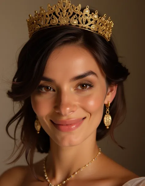 Nadezhda Granovskaya