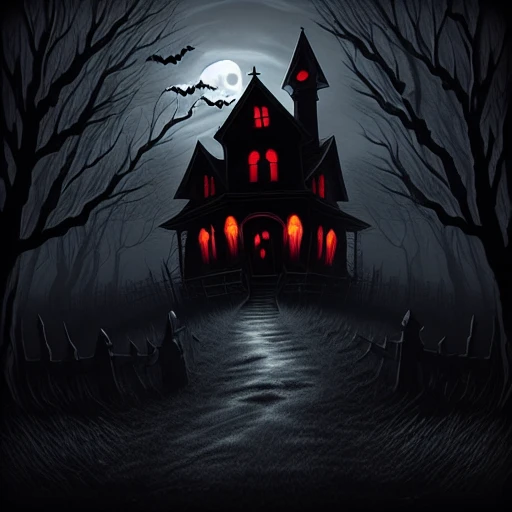 Spookified