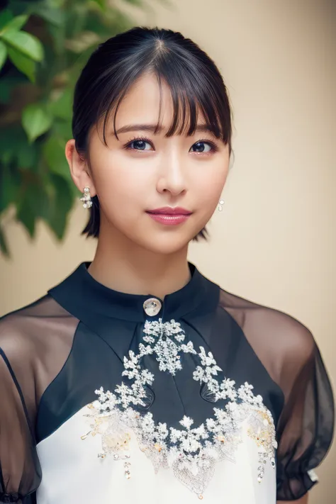 Shiori Tamai