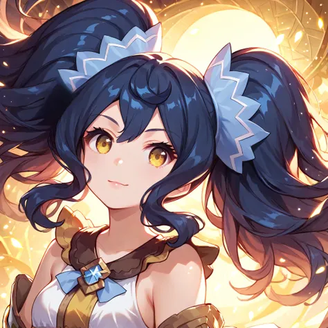 Renee (Dragalia Lost) ルジィナ (ドラガリアロスト)