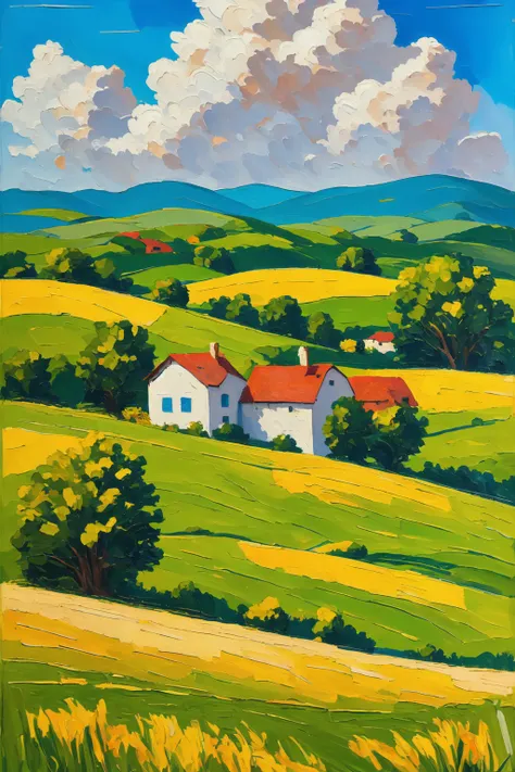 OilPainting_rel_260420