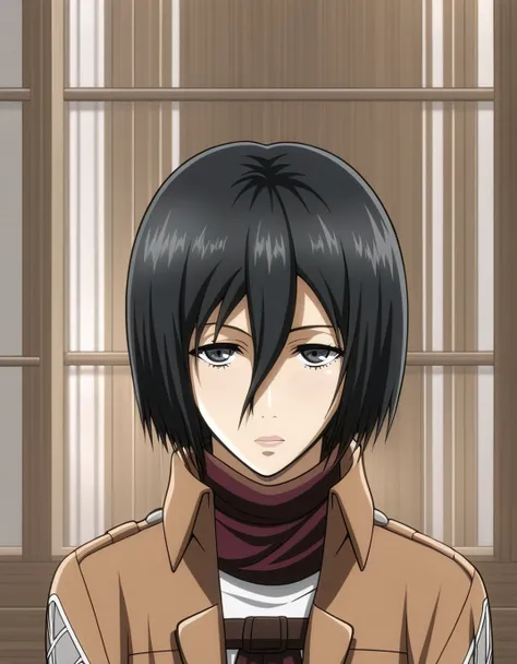 Mikasa - Takapiko Style_rel_260420