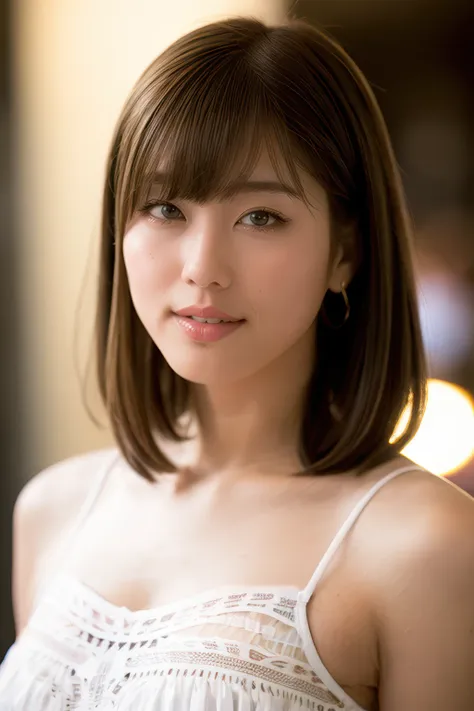 Ami Inamura