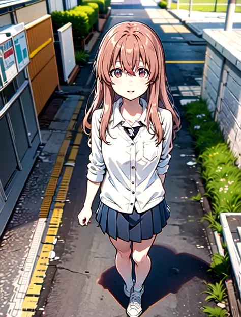 Shouko Nishimiya