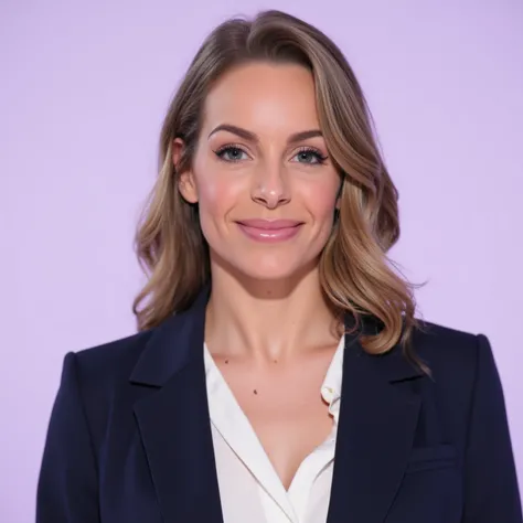 Kimmy Granger (Flux)