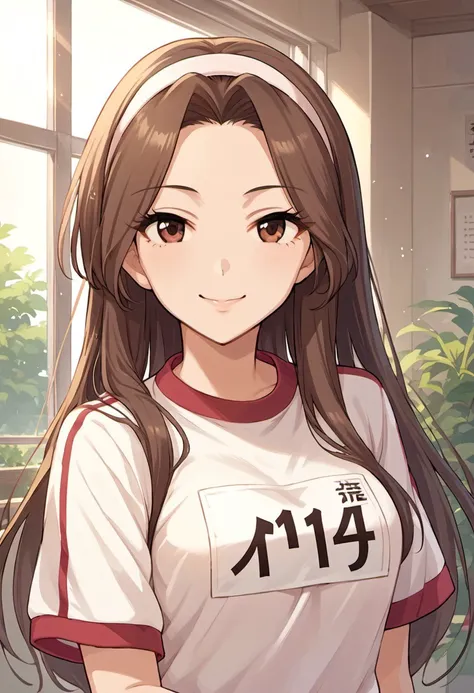 Komuro Chinami | THE iDOLM@STER Cinderella Girls | アイドルマスターシンデレラガールズ