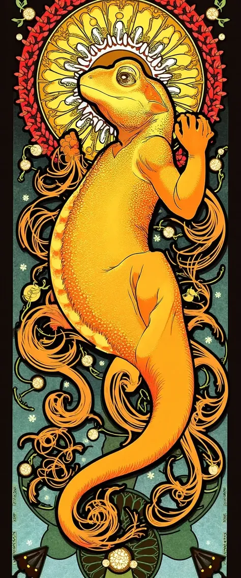Mucha