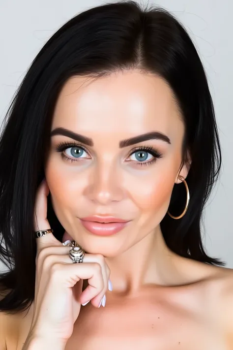 Emma Glover | wo