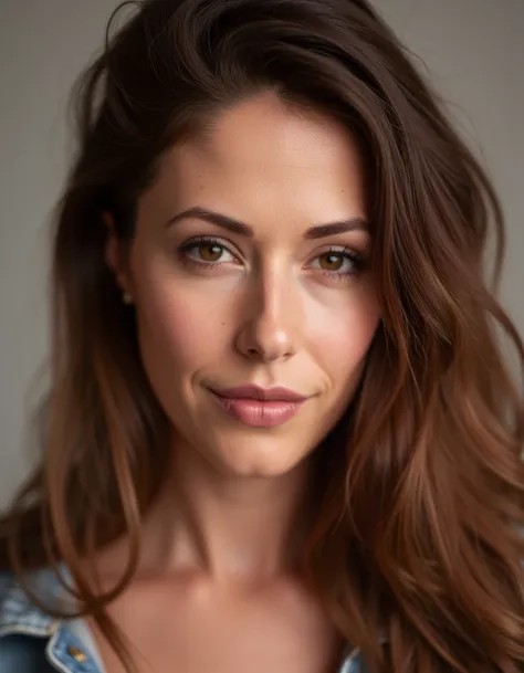 [FLUX.1 D] [LORA] Amanda Crew