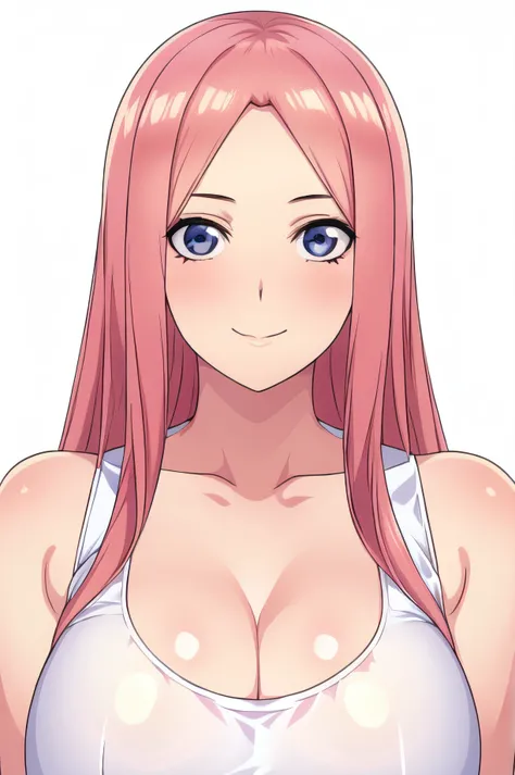 Rena 零奈 れな | 5Toubun no Hanayome 五等分的新娘 Quintessential Quintuplets 五等分の花嫁