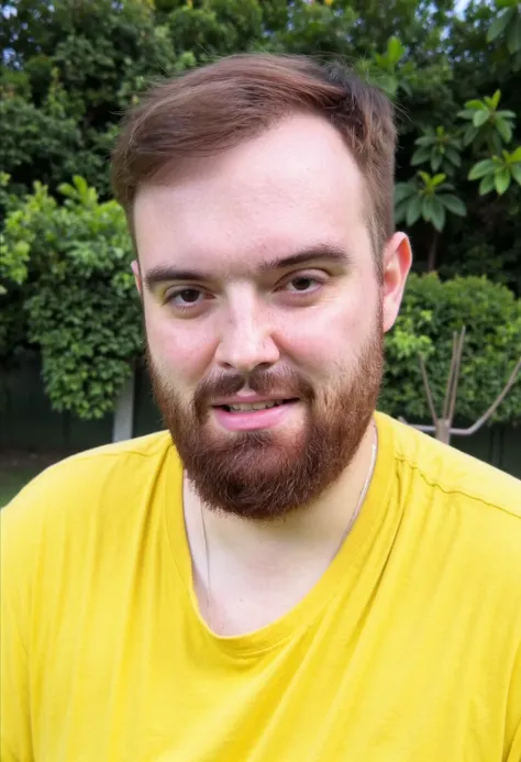 Ibai Llanos (Twitch Streamer)