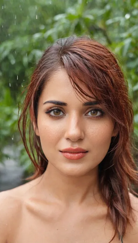 Ruhani Sharma_XL