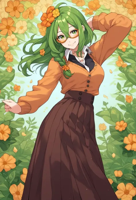 Kozaki Yuusuke (Pre-Fire Emblem)