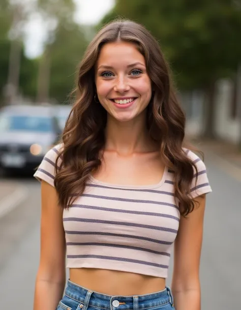 Lily-Ana Alexander