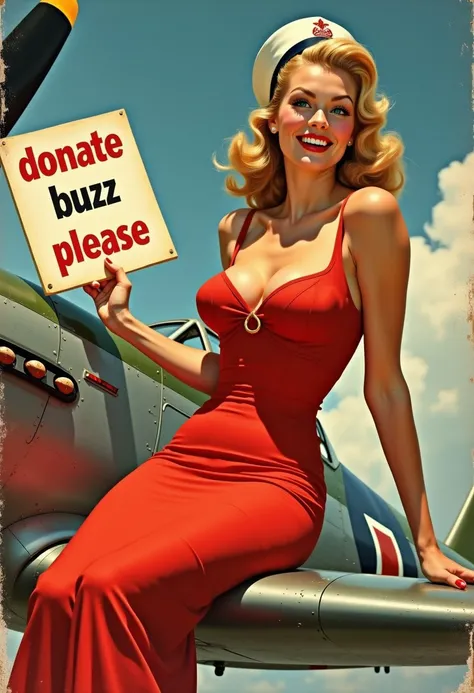 Pinup’s