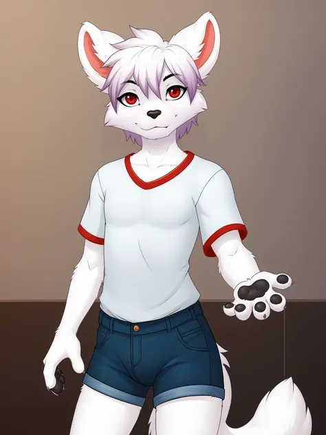 [Arcc] Artist Style PonyXL