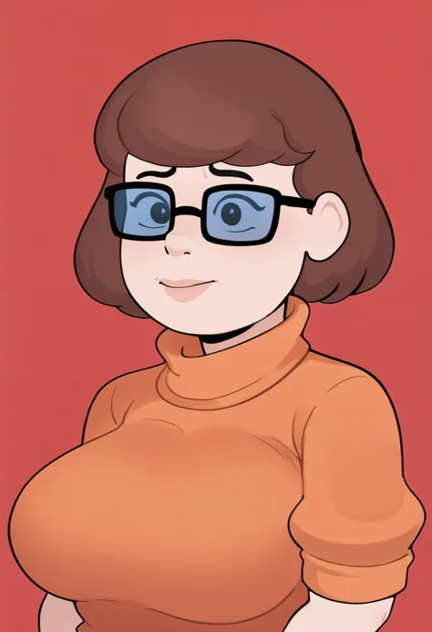 The Gooner Tenant (Dead End Draws) [PonyXL] Style DoRA